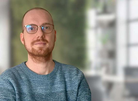 Pascal Autin - SVG Bundes-Zentrale Pascal Autin - SVG Bundes-Zentrale
